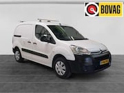 Citroën Berlingo - Full Electric Comfort