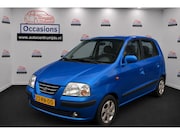 Hyundai Atos - 1.1i Dynamic