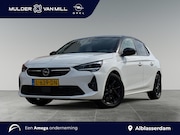 Opel Corsa - GS 1.2 Turbo 100pk | TWO-TONE! | 180° CAMERA | APPLE CARPLAY