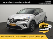 Renault Captur - 1.3 TCe 155 Initiale Paris - RIJKLAARPRIJS - Automaat - All