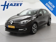 Renault Mégane - Estate 1.2 TCe GT-LINE MOTOR PROBLEEM | TREKHAAK | 17 INCH |