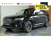 Volvo XC90 - T8 Plug-in hybrid AWD Ultra Bright | Demo Deal | Panoramadak