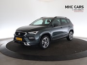 Seat Ateca - 1.0 TSI Style Business Intense