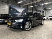 Audi A3 - Sportback 1.4 e-tron Sport Pro Line plus