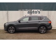 Seat Tarraco - 1.5 TSI 150pk Xcellence 5-persoons -PANO-ECC