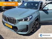 BMW X1 - sDrive18i M-Sport pakket | M-sport pakket | 19'' Velgen | Sc