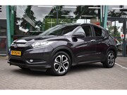 Honda HR-V - 1.5 i-VTEC Executive Automaat 131pk | Parkeersensoren vóór é
