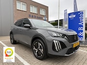 Peugeot 2008 - 1.2 PureTech 130pk Automaat Allure l ACC l BLIS l CAMERA l E