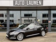 Skoda Superb - Combi 1.4 TSI iV Business Edition Plus Plug In Hybrid Automa