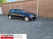Volkswagen Golf - 1.2 TSI 110pk android auto/apple carplay