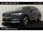 Volvo XC60 - RECHARGE T6 AWD PLUS BRIGHT -PANO.DAK|HARMAN/KARDON|360°CAM|