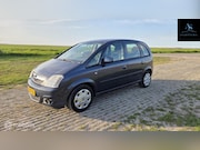 Opel Meriva - 1.6-16V