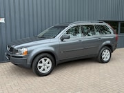 Volvo XC90 - 2.5 T Momentum 7-PERSOONS!/1E EIG.!/DEALER OND.