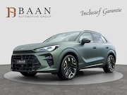 CUPRA Terramar - 1.5 TSI e-Hybrid VZ Tribe Edition |Pano|Matrix Led|Sennheise
