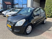 Suzuki Splash - 1.0 VVT Comfort, Airco, Elektr.pakket, Inruil mog