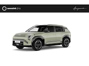 Kia EV3 - GT-Line Business Edition 81.4 kWh | 19" lichtmetalen GT-Line