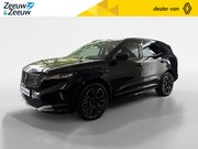 Renault Espace - E-Tech full hybrid 200 esprit Alpine 7p. | Nu uit voorraad l