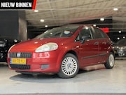 Fiat Punto - 1.2 Dynamic Airco