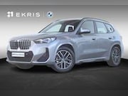 BMW X1 - xDrive25e | SoH 100% | M-Sport Pakket | Driving As