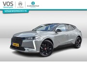 DS DS 4 - E-Tense Performance Line+ Navigatie | Airco | elektrische ac