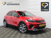 Kia Stonic - 1.0 T-GDi MHEV GT-Line CARPLAY | CAMERA | CLIMATE | LED | NA