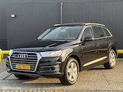 Audi Q7 - 3.0 TDI ultra quattro Pro Line + | PANO | ACC | VIRTUAL |