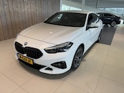 BMW 2-serie Gran Coupé - 218i Business Edition