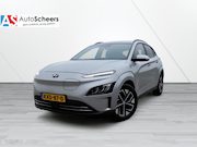 Hyundai Kona - EV 204pk Comfort 64Kwh