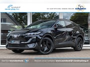 Subaru Uncharted - 2E-xcite+ 77 kWh | Safety Sense | 100% Elektrisch | Safe8 |