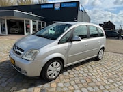 Opel Meriva - 1.8-16V Cosmo