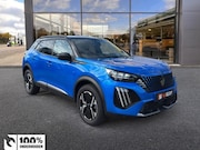 Peugeot 2008 - 1.2T 130PK GT | 360° Camera | Navi | Adapt. Cruise | Keyless