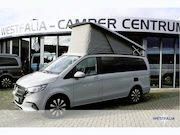 Mercedes-Benz V-klasse - Marco Polo V220 Aut.