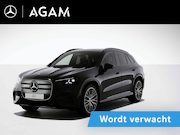 Mercedes-Benz GLC-klasse - electric 250 Business Solution AMG 85 kWh