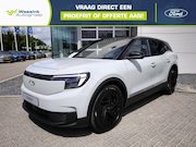 Ford Explorer - Collection Extended Range RWD 79 kWh 286pk | tot 602km berei