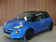 Opel Adam - 1.2 Glam | Cruise | Airco