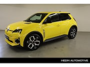 Renault 5 - comfort range techno 52 kWh | pack advanced driving assist |