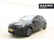 Opel Corsa - 1.2 Turbo GS 130 PK Automaat | Navigatie | Climate control |