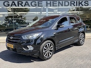 Ford Kuga - 1.5 150pk ST Line 150 PK | LED + Xenon-pack | Navi | Climate