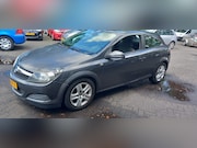 Opel Astra - 1.8 Cosmo