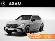 Mercedes-Benz GLC-klasse - 300e 4MATIC Business Solution AMG