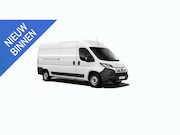 Fiat E-Ducato - 3.5t L3H2 Heavy 110 kWh | 0% Rente Bij Financial Lease (Per 