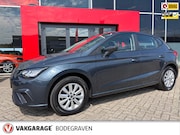 Seat Ibiza - 1.0 EcoTSI Style