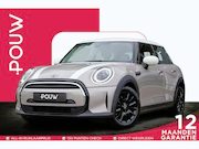 MINI Cooper - 5-Deurs 1.5 136pk AUT Business Edition | Cruise Control | Ca