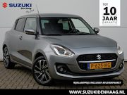 Suzuki Swift - 1.2 Style Smart Hybrid| Apple/Android Carplay |Allseason ban
