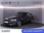 Audi A3 - Sportback 45 TFSI e S edition Competition | Panoramadak | Ca