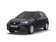 Seat Arona - Style Business Connect 1.0 EcoTSI 85 kW / 115 PK