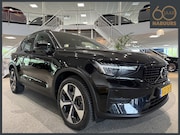 Volvo XC40 - 2.0 B3 Plus Dark, Facelift, 19inch, Harman/Kardon, Memory