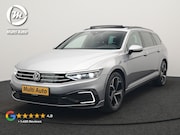 Volkswagen Passat - Variant 1.4 TSI GTE Business PHEV 218pk Dealer O.H | Panodak