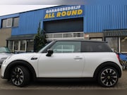 MINI Cooper - se Electric Camden Edition 33KWH