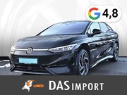 Volkswagen ID.7 - Pro
